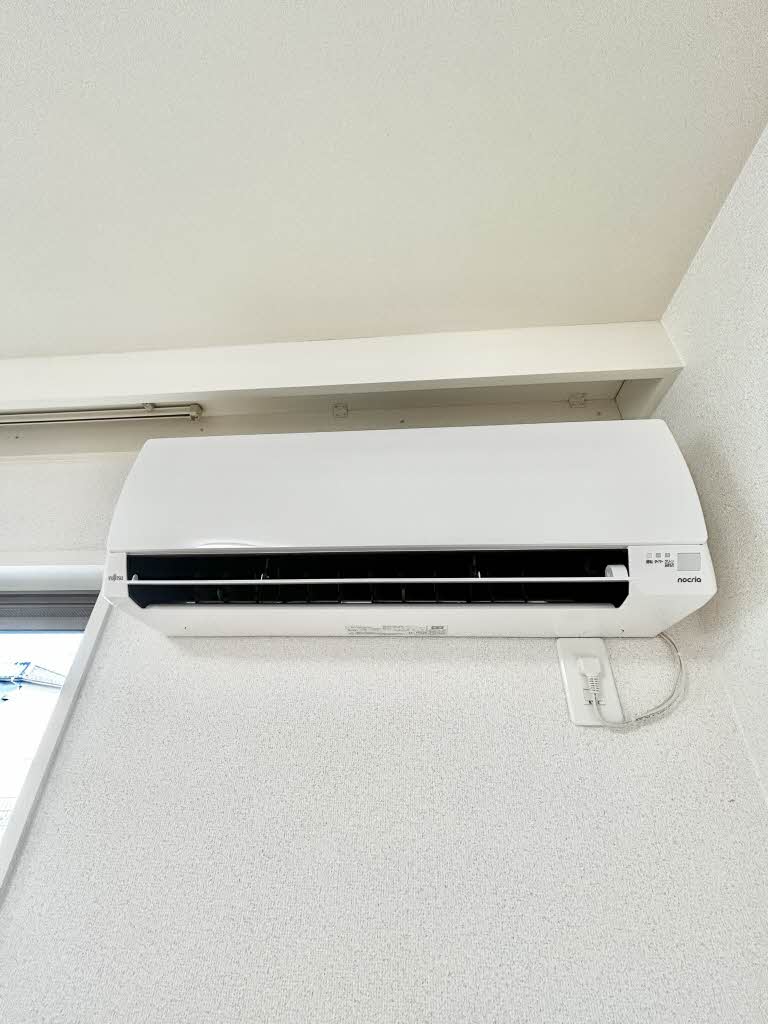 シャーメゾン水ヶ江　＊＊ A0106号-10