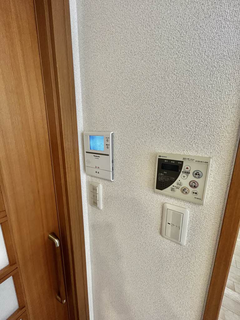 シャーメゾン水ヶ江　＊＊ A0106号-11