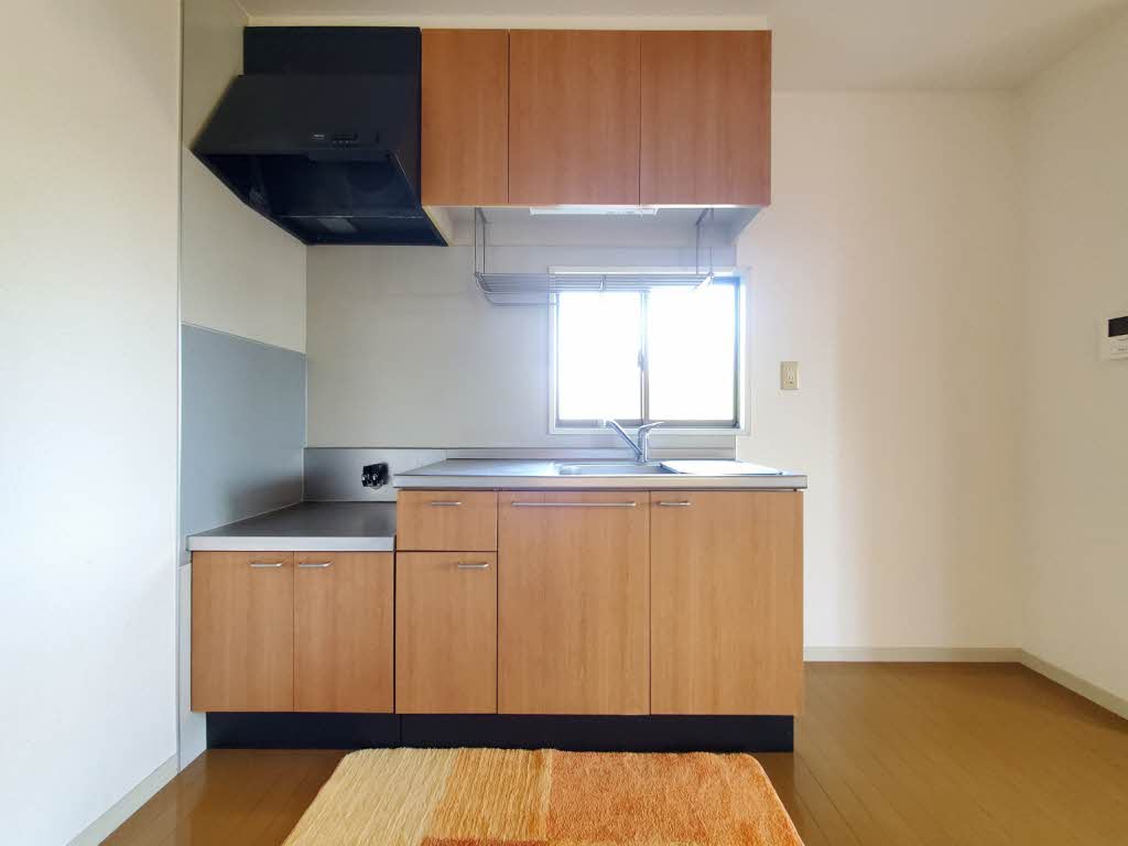 ディアス徳泉 #* A0201号-5