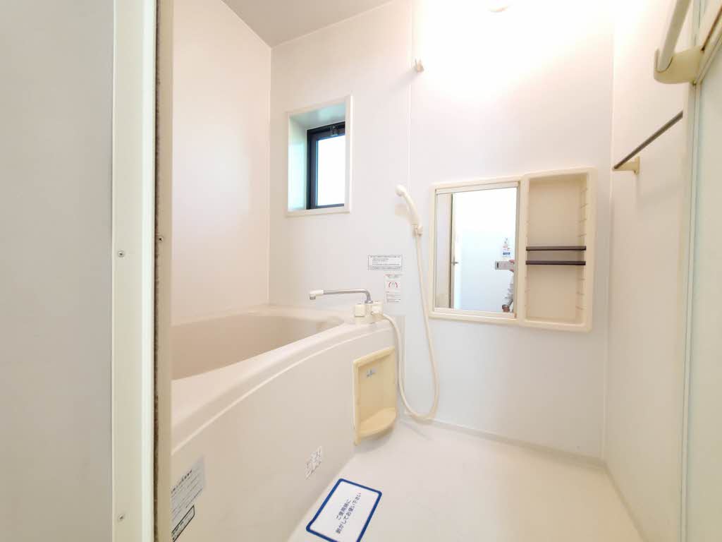 ディアス徳泉 #* A0201号-8