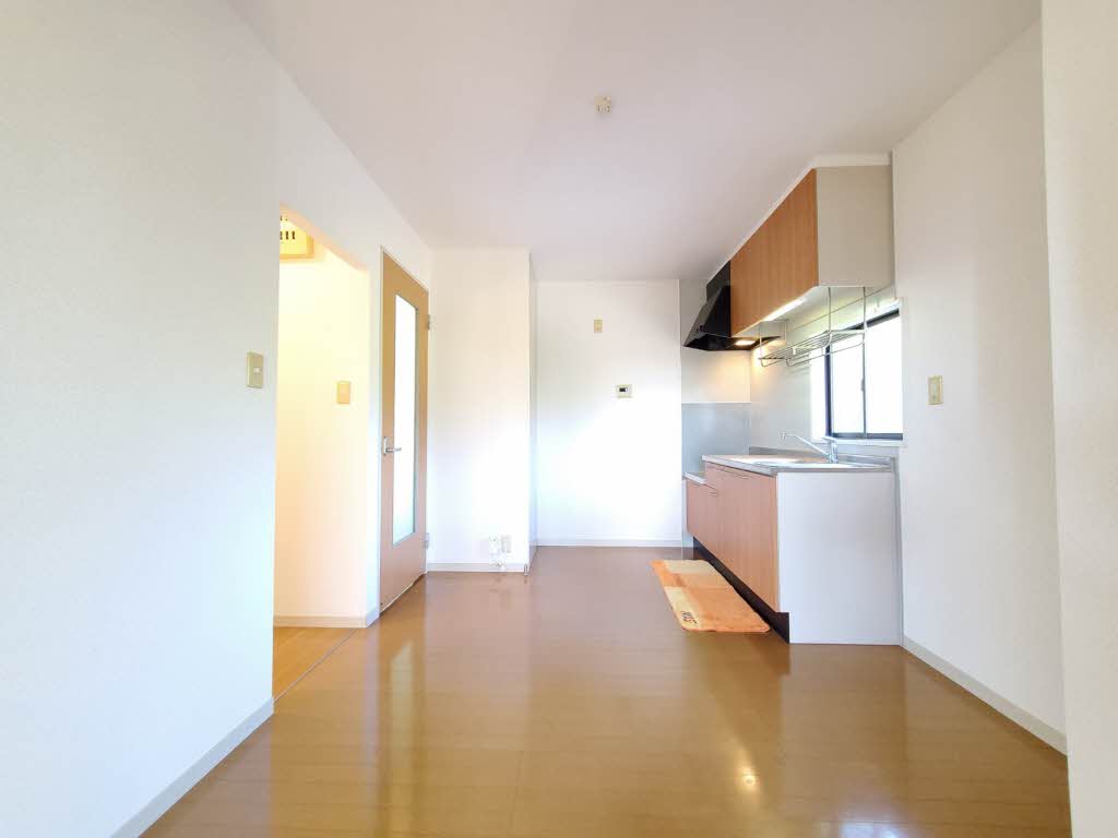 ディアス徳泉 #* A0201号-13