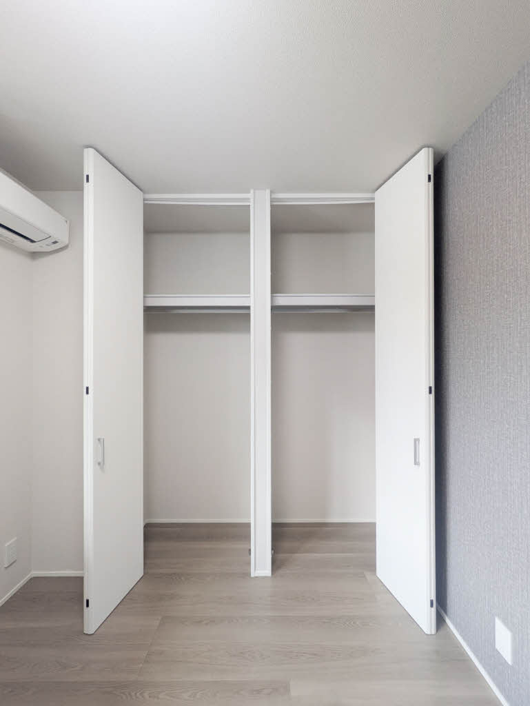 ヴィオラ水前寺 A0101号-6