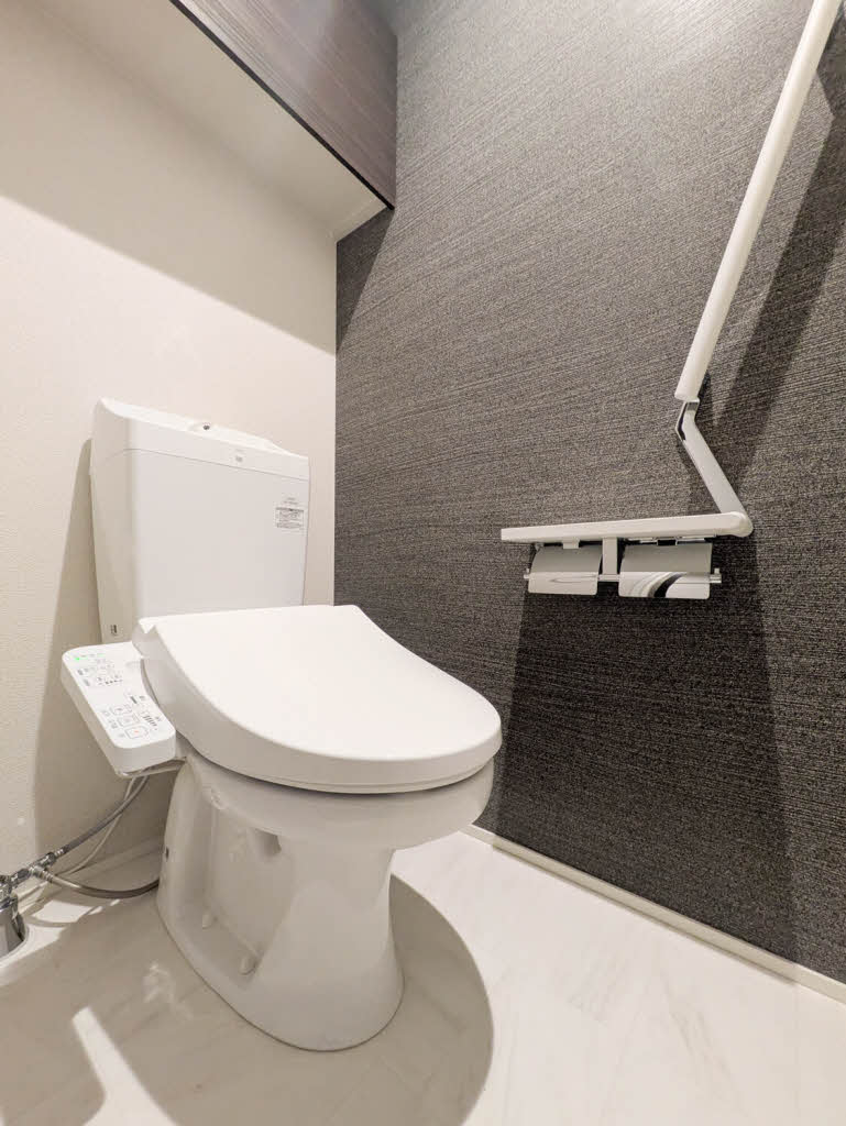 ヴィオラ水前寺 A0101号-9