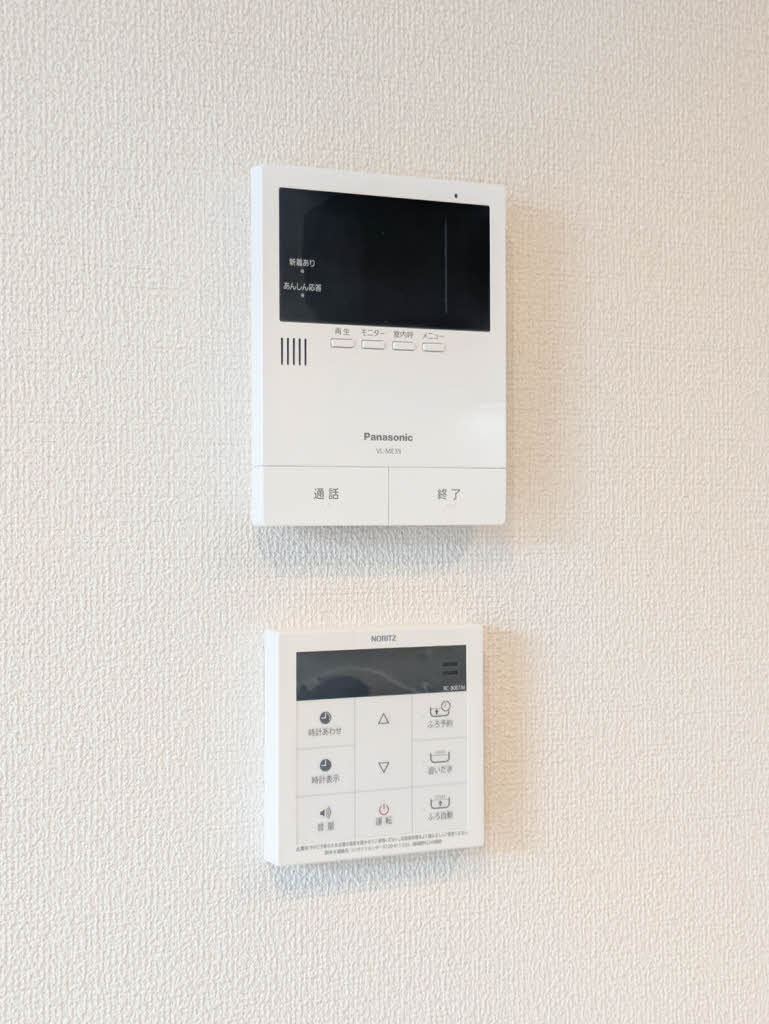 ヴィオラ水前寺 A0101号-12