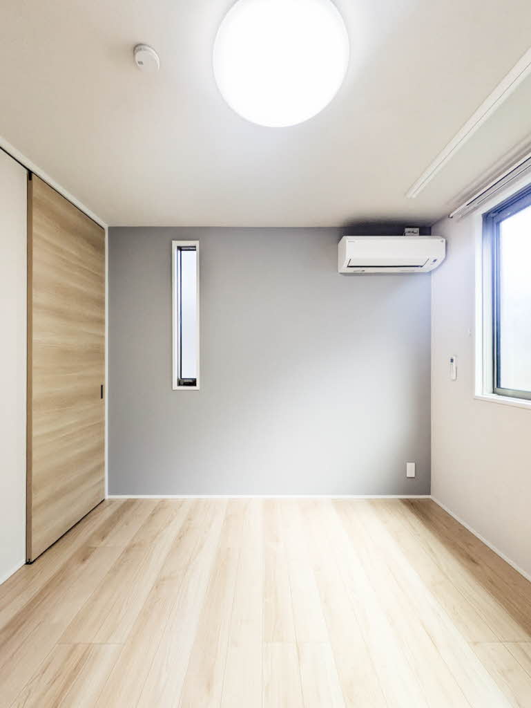 ヴィオラ水前寺 A0102号-5