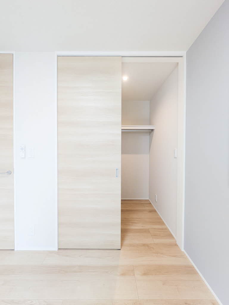 ヴィオラ水前寺 A0102号-6