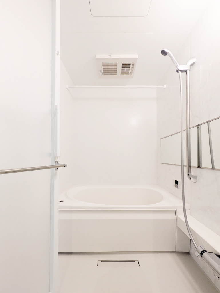 ヴィオラ水前寺 A0102号-8