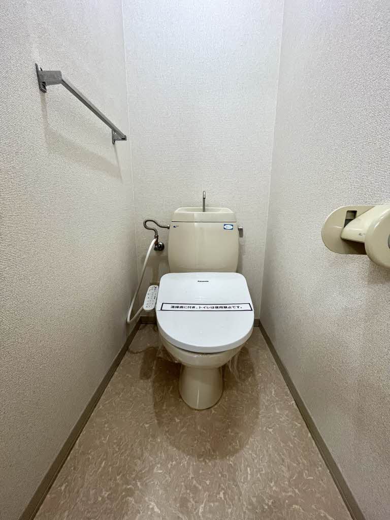 ポアソン日出　Ａ棟　＊ A0101号-6