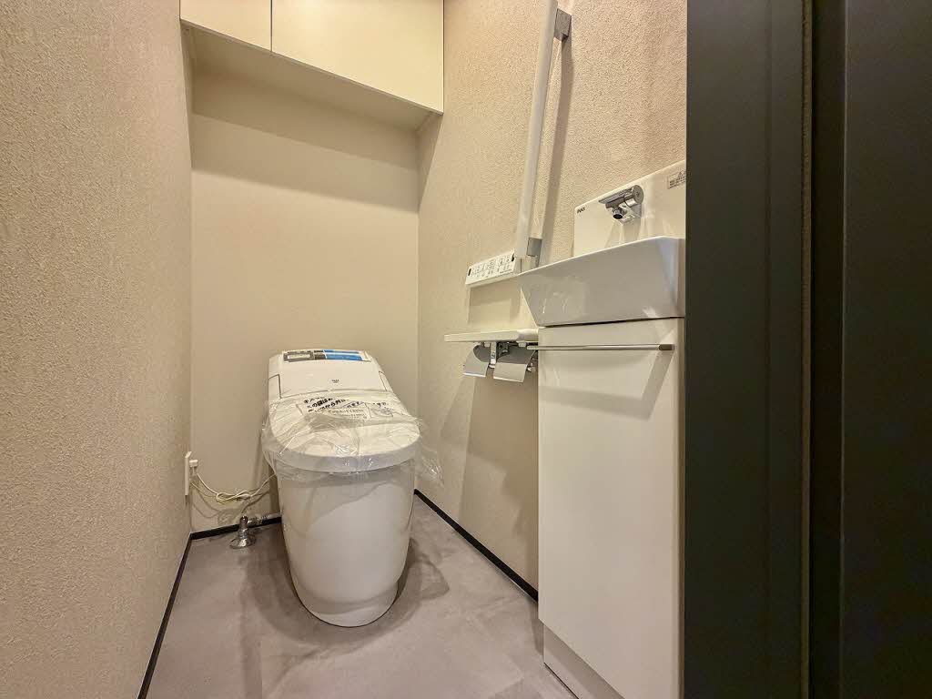 グランメゾン A0102号-3