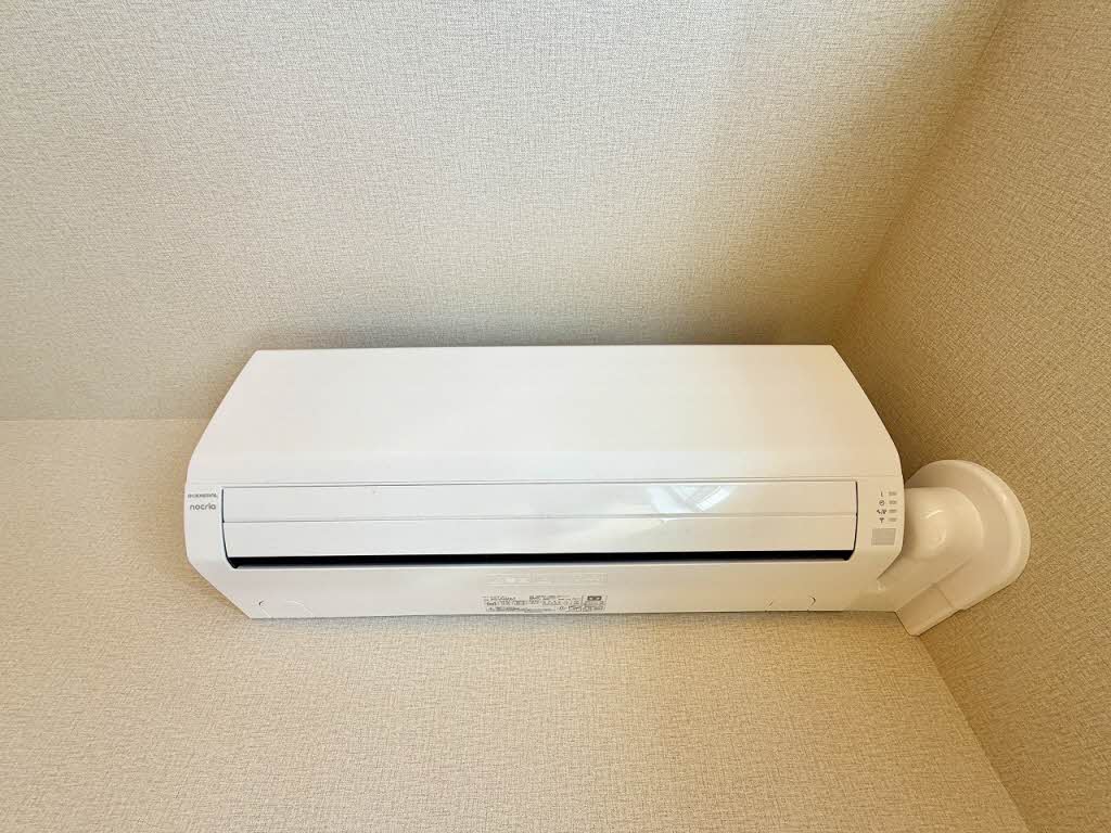 グランメゾン A0203号-10