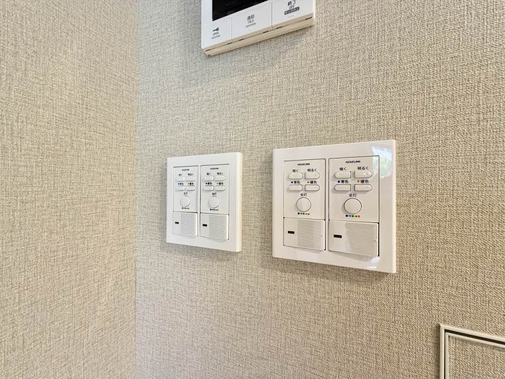 グランメゾン A0303号-10