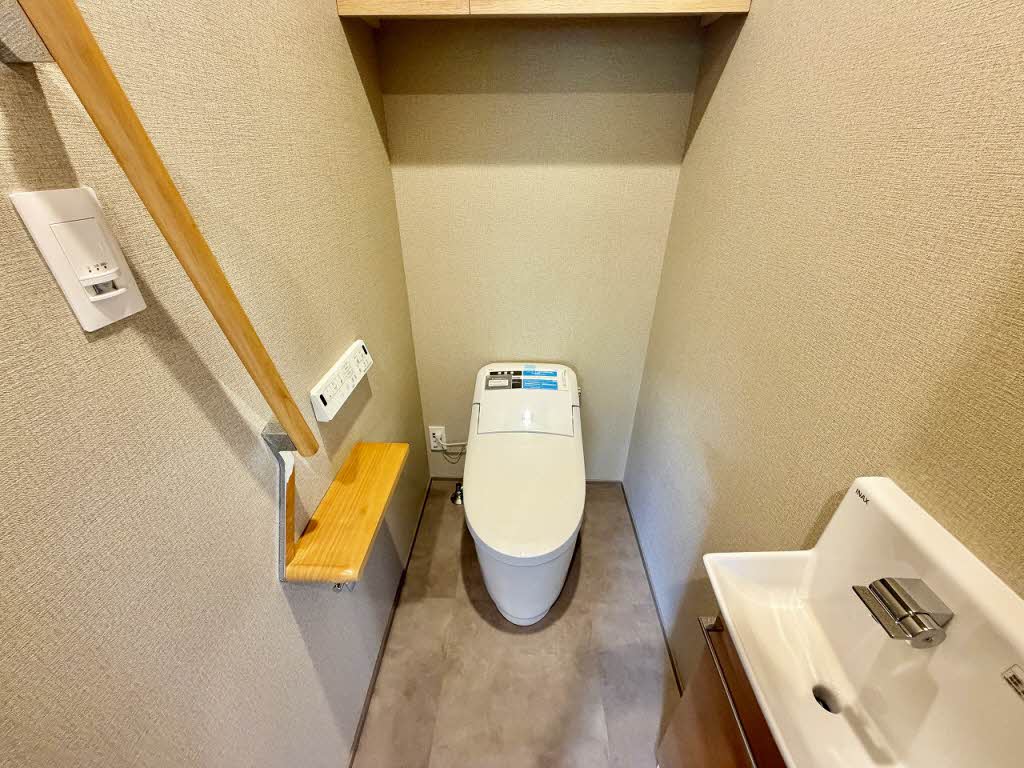 グランメゾン A0303号-14