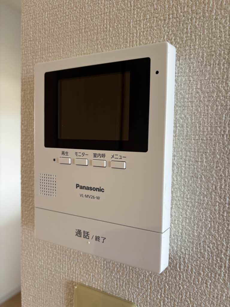 ファミーユ　Ⅰ号館 A0202号-10