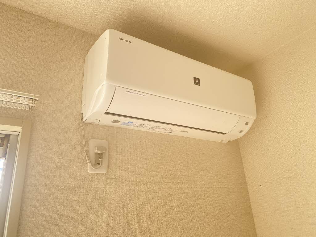 ヴィレッジヒルズ B棟 B0101号-11