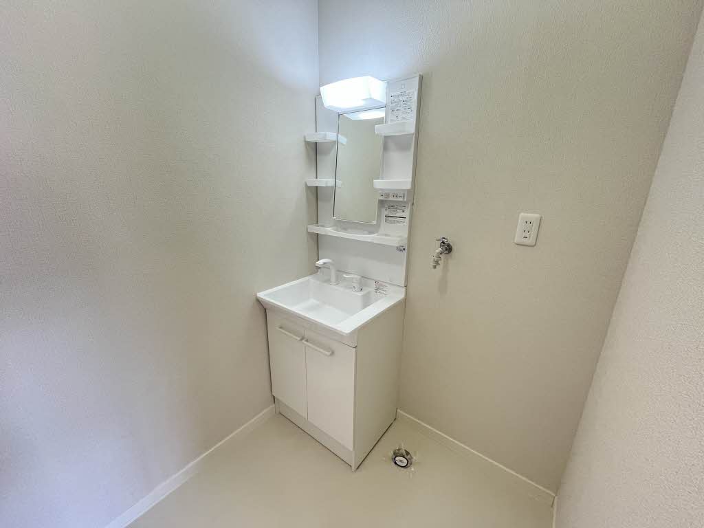 サンハイツ A0505号-10