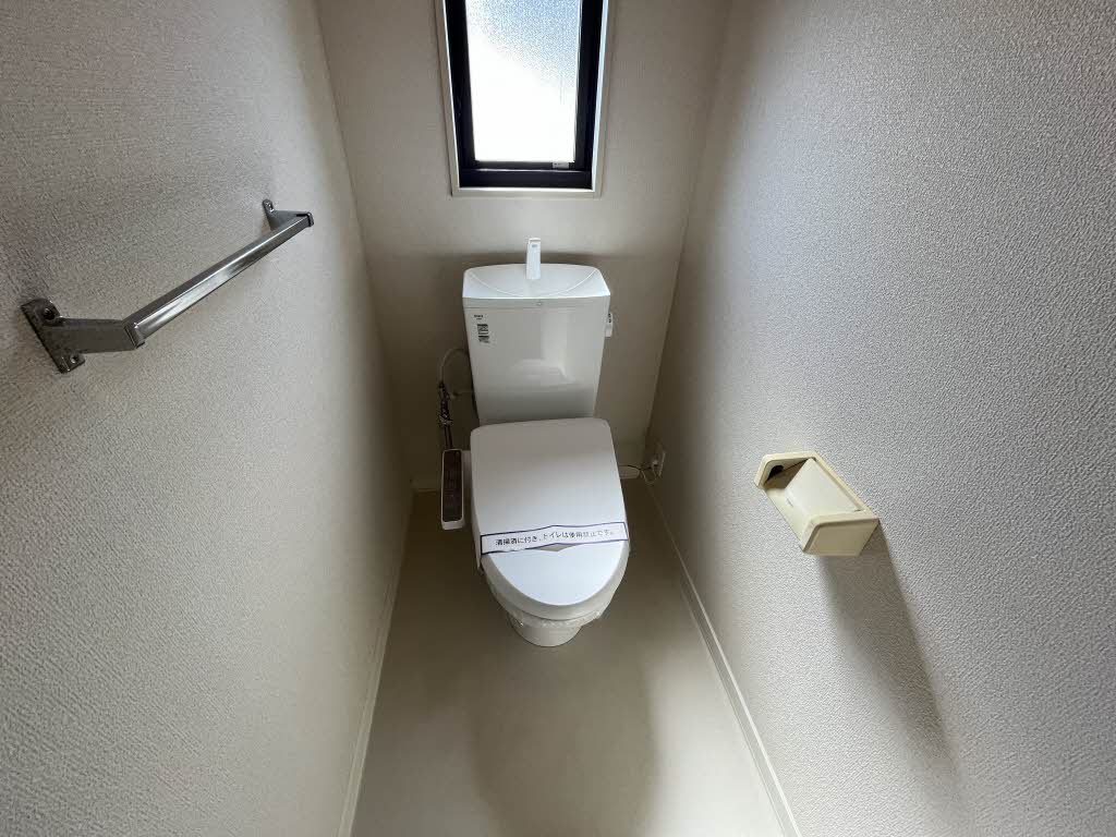 サンハイツ A0505号-12