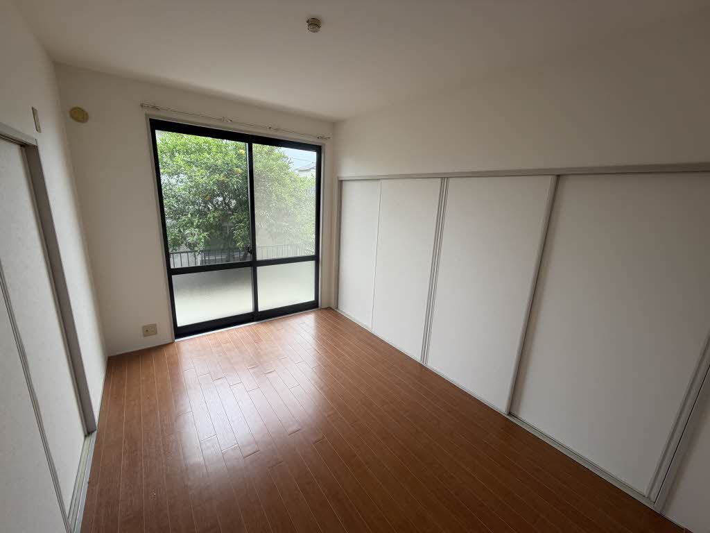 ディアス　ＢＥＮ　芦屋 00101号-3