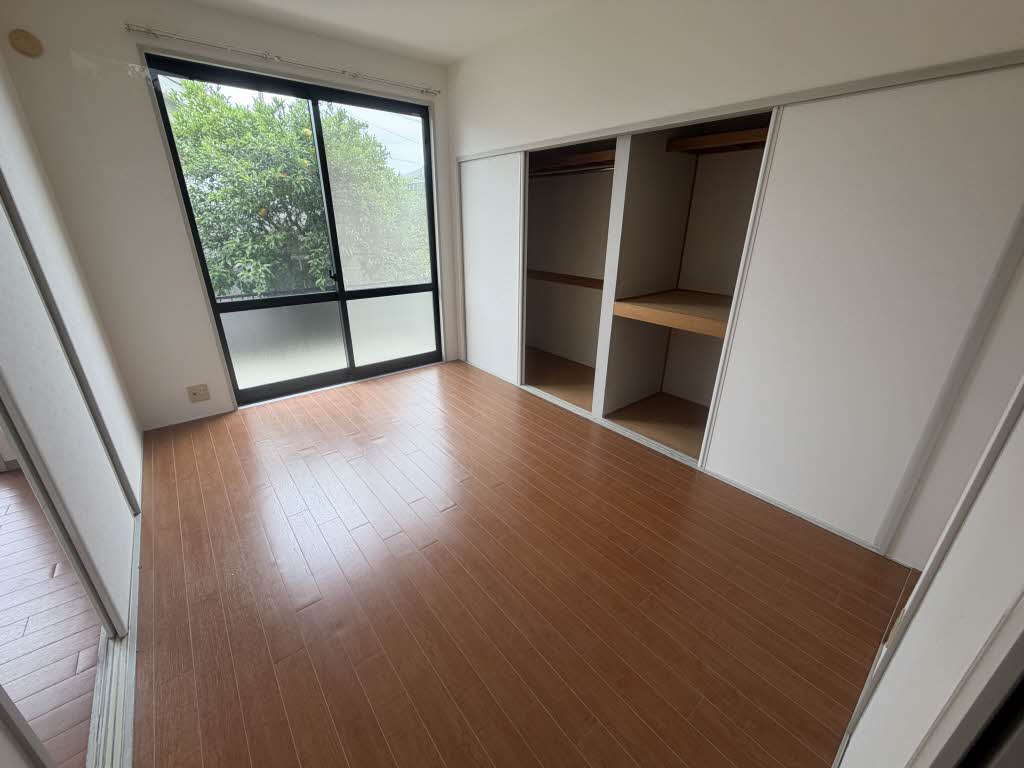ディアス　ＢＥＮ　芦屋 00101号-7