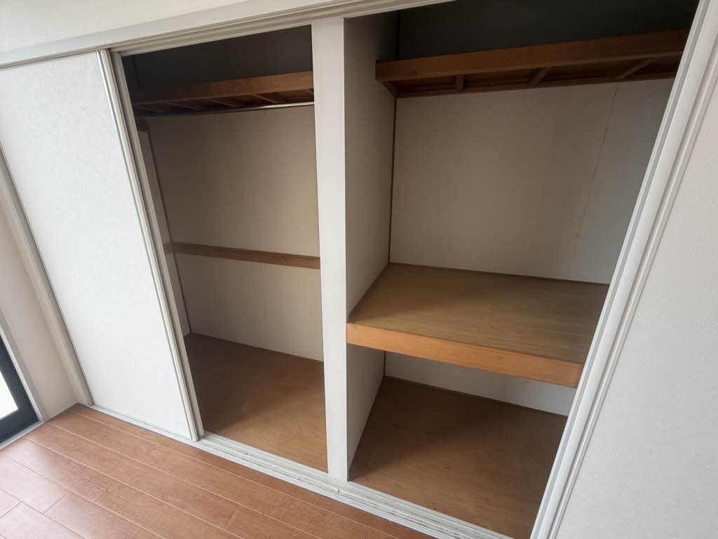 ディアス　ＢＥＮ　芦屋 00101号-8
