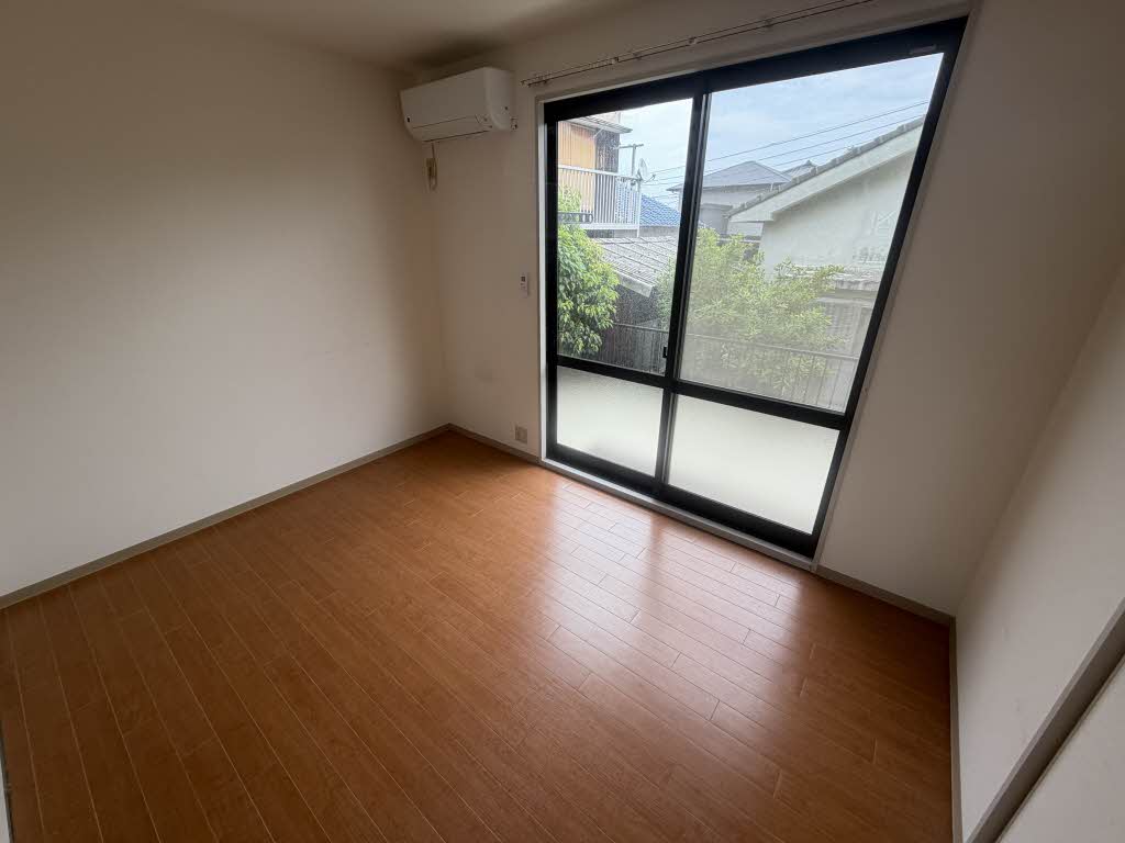 ディアス　ＢＥＮ　芦屋 00101号-9