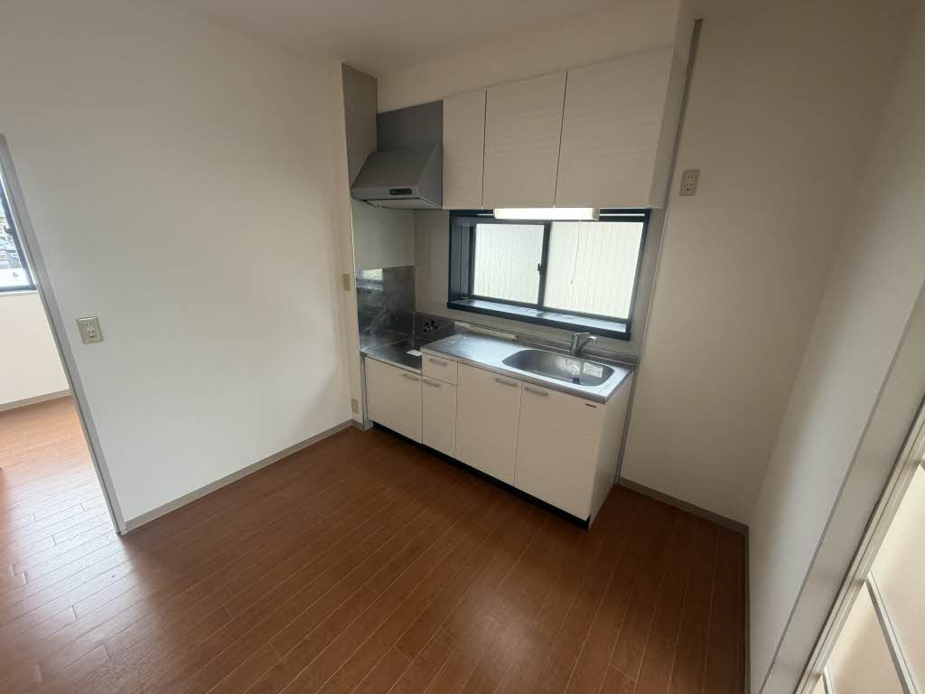 ディアス　ＢＥＮ　芦屋 00101号-11