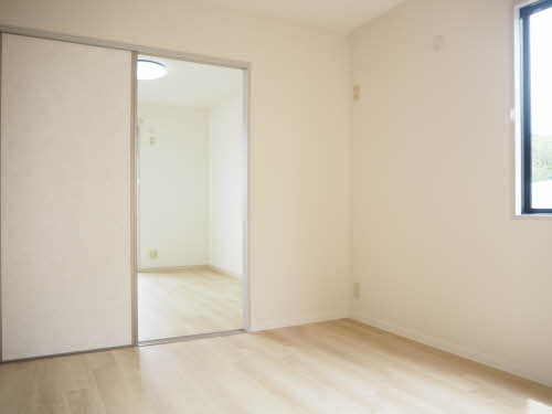 メゾン豊岡　＊ A0101号-4