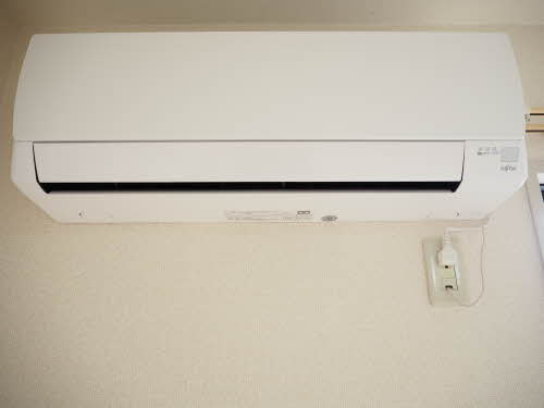 メゾン豊岡　＊ A0101号-10