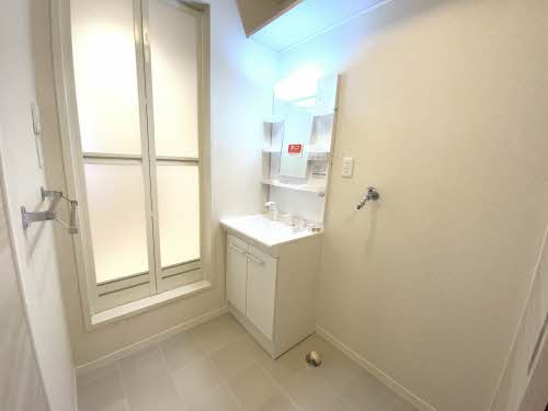 メゾン豊岡　＊ A0202号-3