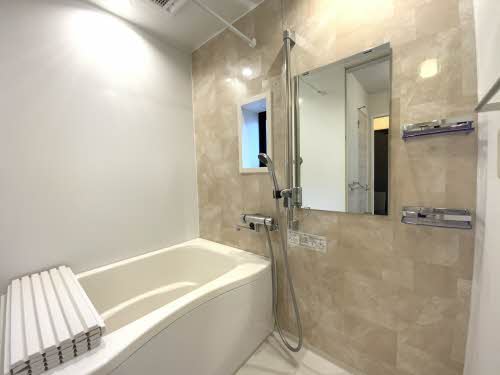 メゾン豊岡　＊ A0202号-4