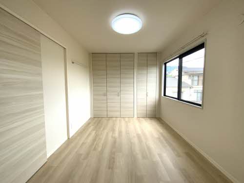 メゾン豊岡　＊ A0202号-6