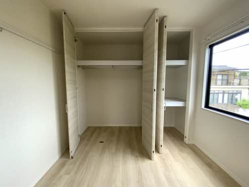 メゾン豊岡　＊ A0202号-7