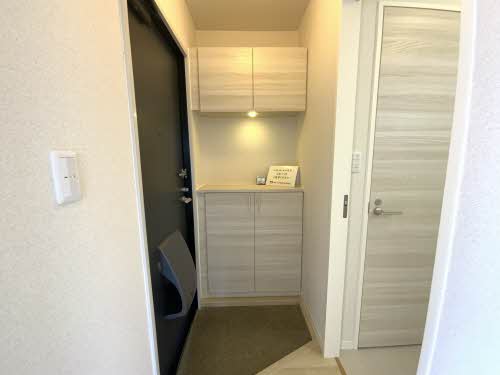 メゾン豊岡　＊ A0202号-9