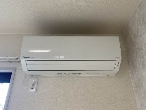 メゾン豊岡　＊ A0202号-10