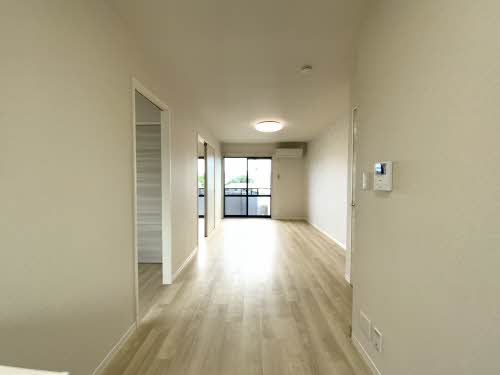 メゾン豊岡　＊ A0202号-14