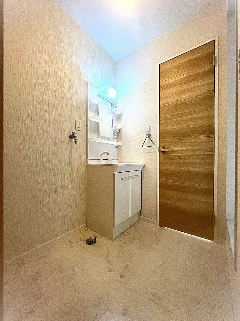 メゾン豊岡　＊ B0102号-5