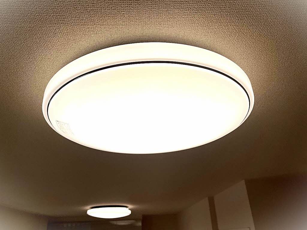 メゾン豊岡　＊ B0102号-14