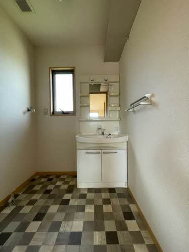 スクエアコート横尾　Ｃ棟 C0201号-6