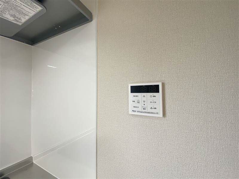 ディアス茜 A棟 A0101号-10