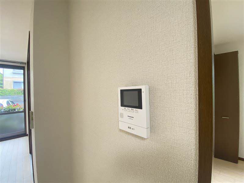 ディアス茜 A棟 A0101号-11