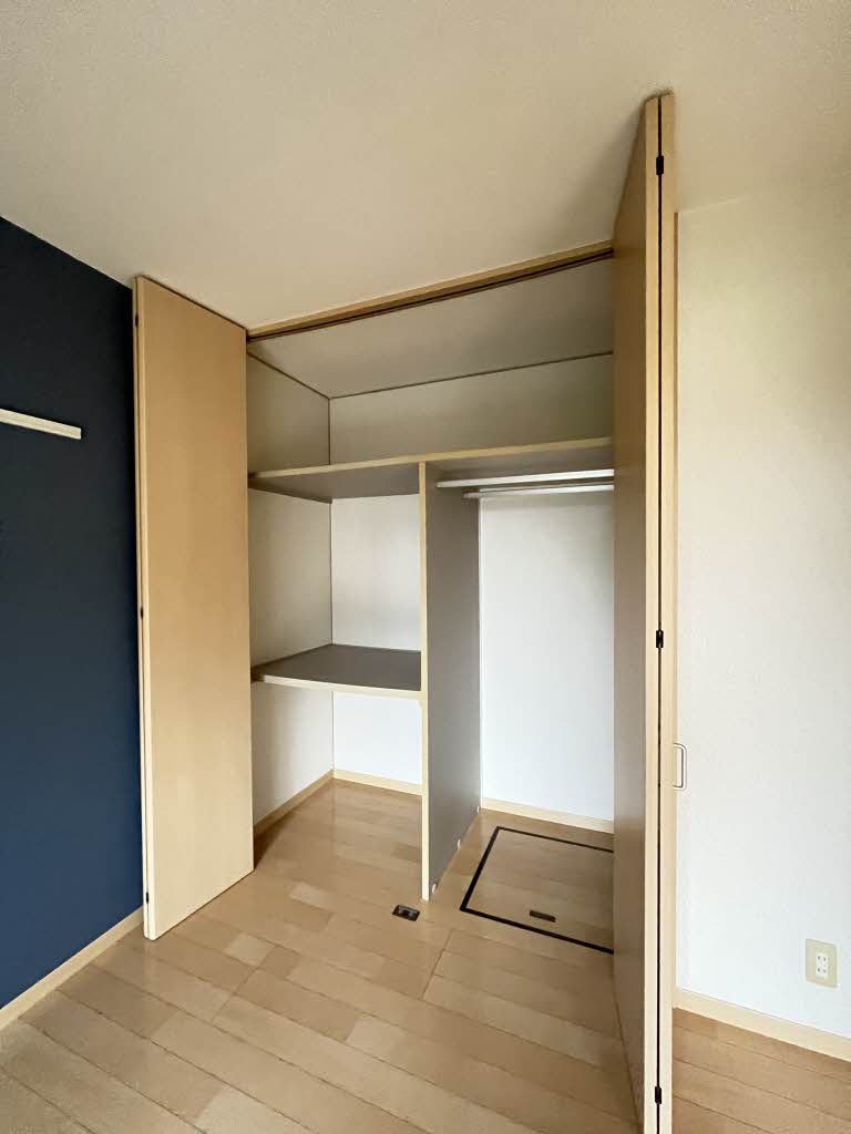 グランハーベスト * A0103号-4