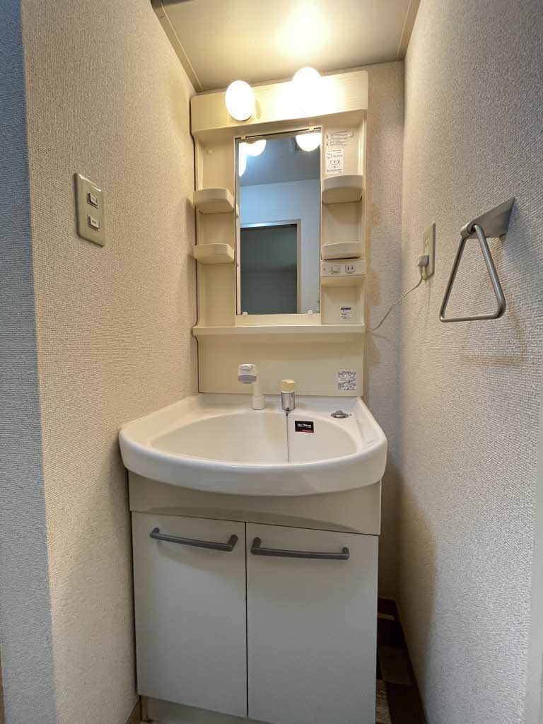 グランハーベスト * A0103号-6