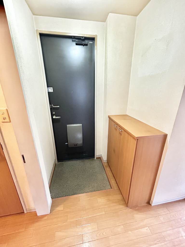 ハローキティ館 A0202号-7