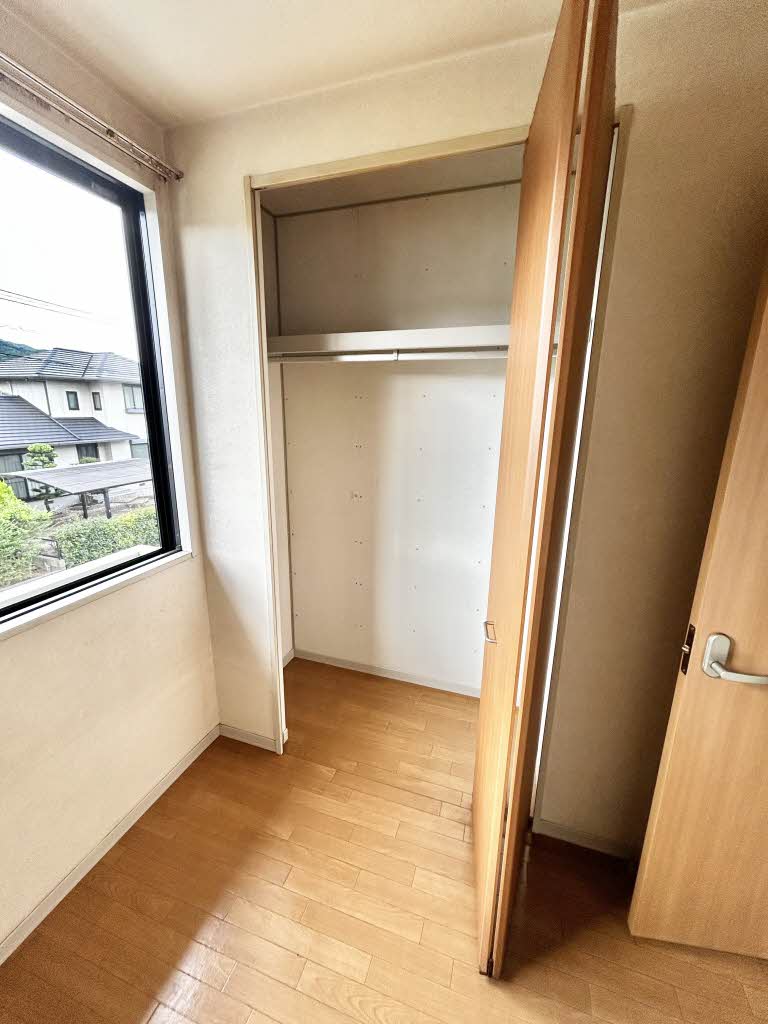 ハローキティ館 A0202号-11