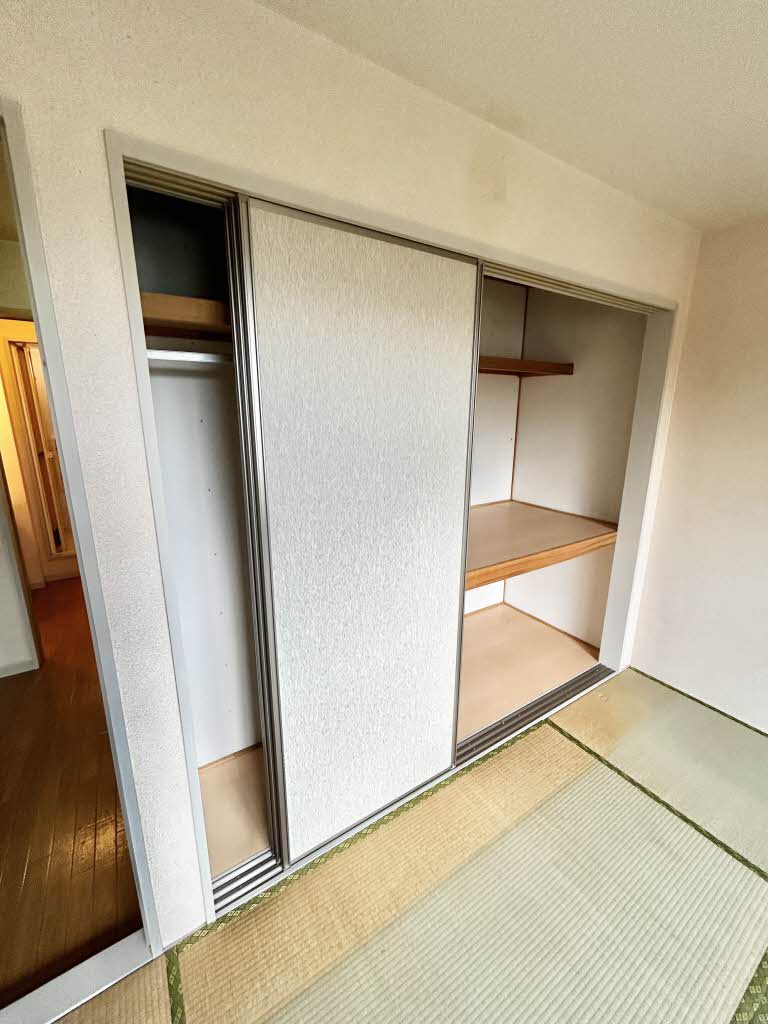 ハローキティ館 A0202号-14