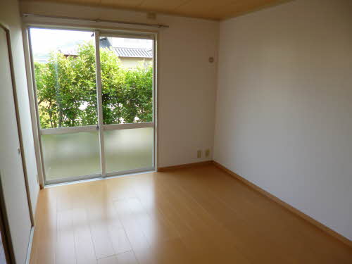 美穂の里　弐番館　＊＊ B0101号-6