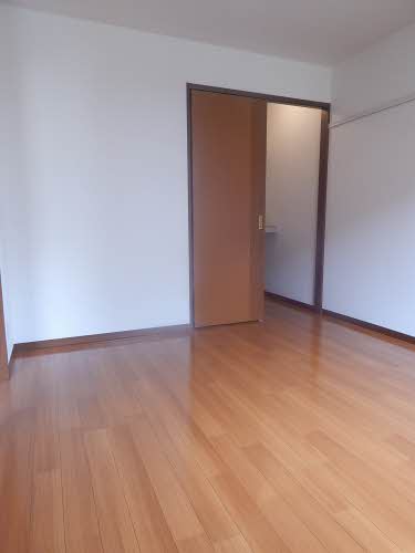 美穂の里　弐番館　＊＊ B0102号-4