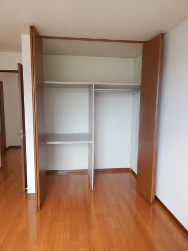 美穂の里　弐番館　＊＊ B0102号-7