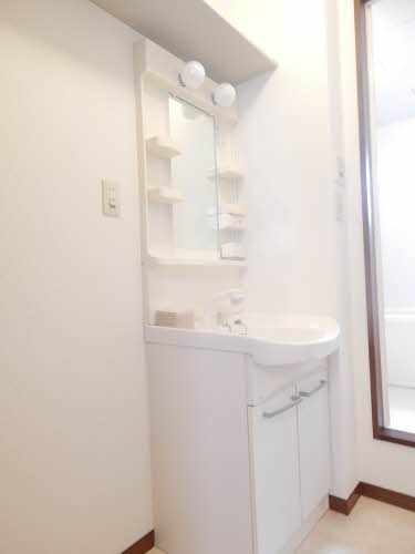 美穂の里　弐番館　＊＊ B0102号-9