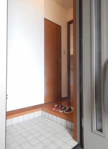 美穂の里　弐番館　＊＊ B0102号-12