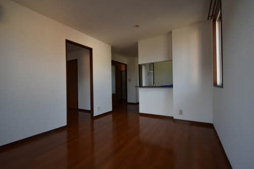 美穂の里 弐番館 B0201号-11